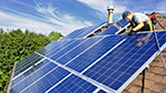 Pourquoi faire confiance à Photovoltaïque Solaire pour vos installations photovoltaïques à Viethorey ?